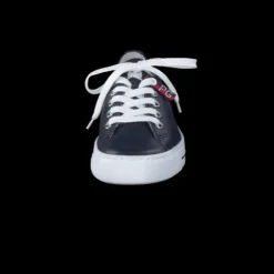 Paul Green 4760033- Trainer.