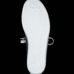 Paul Green 4760033- Trainer.