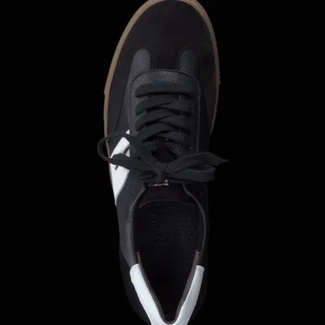 Paul Green 5350006- Trainer.