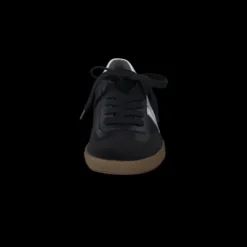 Paul Green 5350006- Trainer.