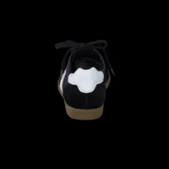 Paul Green 5350006- Trainer.