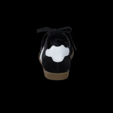 Paul Green 5350006- Trainer.