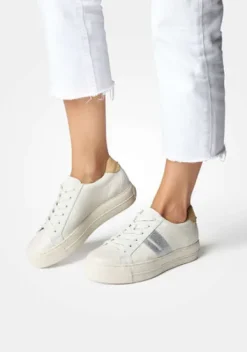 Paul Green 5330015- Trainer.