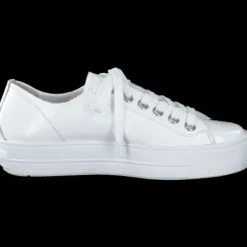 Paul Green 4790155- Trainer.