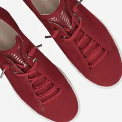 Paul Green 5017326- Trainer.