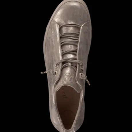 Paul Green 5417066- Trainer.