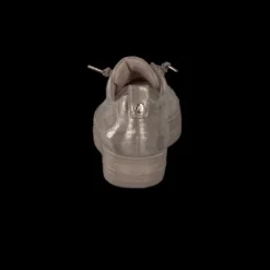 Paul Green 5417066- Trainer.