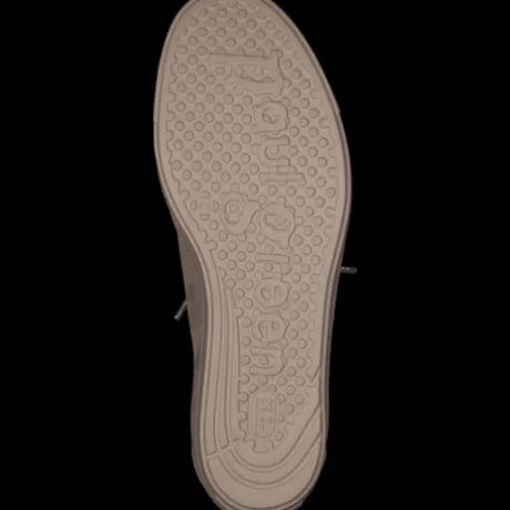 Paul Green 5417066- Trainer.