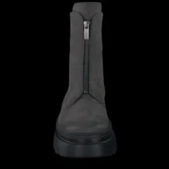 Paul Green 8030036-Ankle Boot.