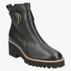Paul Green 9763098-Ankle Boot.