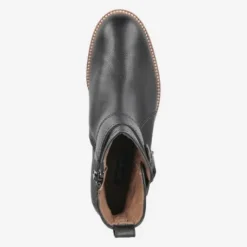 Paul Green 9763098-Ankle Boot.