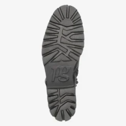 Paul Green 9763098-Ankle Boot.