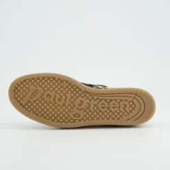 Paul Green Leo Print Trainer|5437139