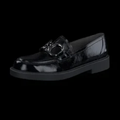 Paul Green 1008044-Loafer.