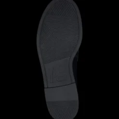 Paul Green 1008044-Loafer.