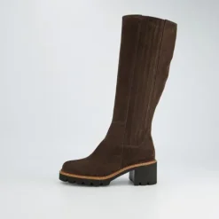 paul green 8233000-Tall boot.