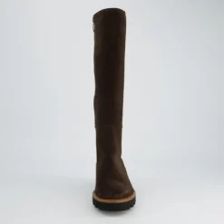 paul green 8233000-Tall boot.