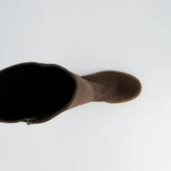 paul green 8233000-Tall boot.