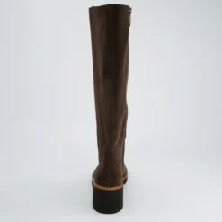 paul green 8233000-Tall boot.