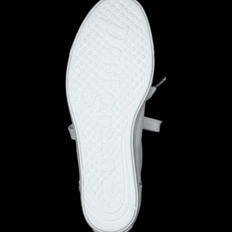 Paul Green 5381036-Trainer.