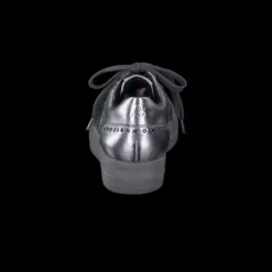 Paul Green 5381026-Trainer.