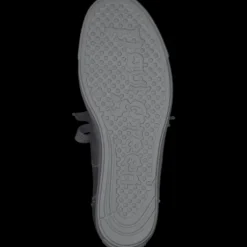 Paul Green 5381026-Trainer.