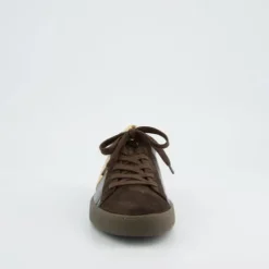 Paul Green 5464188-Trainer.