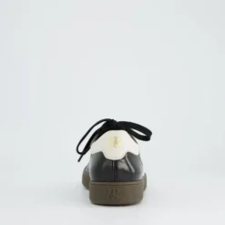 Paul Green 5464208-Trainer.