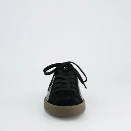 Paul Green 5464208-Trainer.