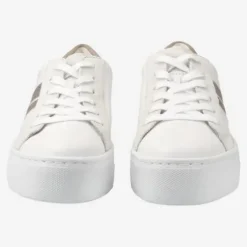 Paul Green 5430067-Trainer.