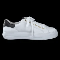 Paul Green 5320085-Trainer.