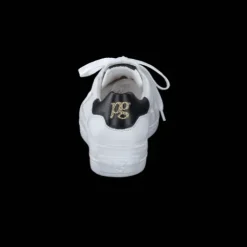 Paul Green 5320085-Trainer.