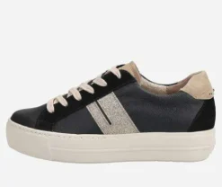 Paul Green 5430037-Trainer.