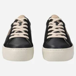 Paul Green 5430037-Trainer.