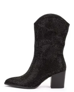 Pedro Miralles 28516- Ankle Boot.