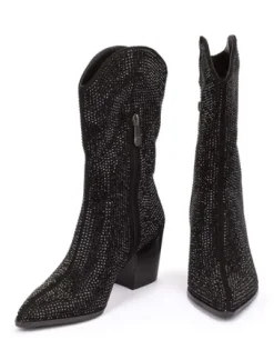 Pedro Miralles 28516- Ankle Boot.