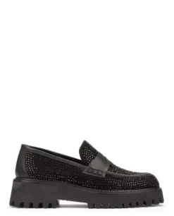 Pedro Miralles 28088- Loafer.