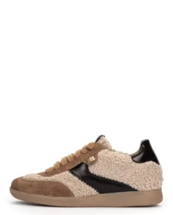 Pedro Miralles 27001BGE- Trainer.