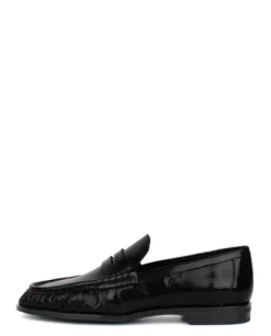 Pedro Miralles 29072BLK- Loafer.
