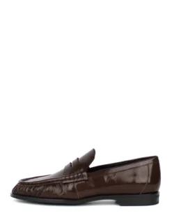 Pedro Miralles 29072BRN- Loafer.