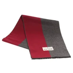 Pepe Moll 252803GB- Grey Bordo.