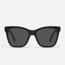 Quay After Party Black