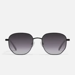 Quay Big Time Black Smoke