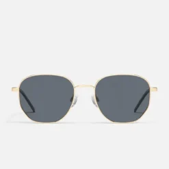 Quay Big Time Gold Smoke