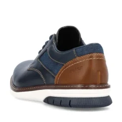 Reiker 1441614 - Wide Fit Shoe.