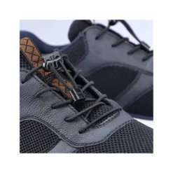 Reiker 1953414 - Wide Fit Shoe.