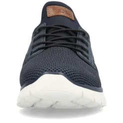 Reiker B665214 - Wide Fit Trainer.