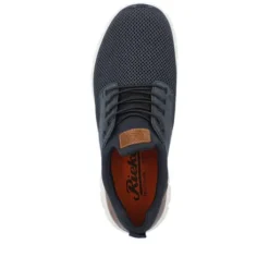 Reiker B665214 - Wide Fit Trainer.