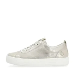 Reiker Remonte D091390 - Wide fit Trainer.