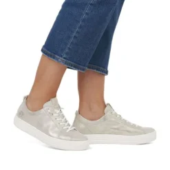 Reiker Remonte D091390 - Wide fit Trainer.